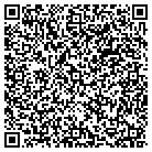 QR code with Rod Whitley Tree Service contacts