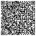 QR code with Godwins Country Meats contacts