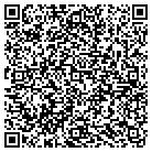 QR code with Sandy's Convenient Mart contacts