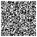 QR code with Macbride Agri Consulting contacts