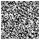 QR code with Performance Homes Inc contacts