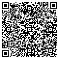 QR code with Touch A Professional contacts