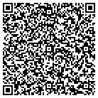 QR code with KERN County Probation Department contacts