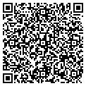 QR code with Easter Seals Ucp NC contacts