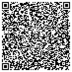 QR code with Children Dvlopmental Services Agcy contacts