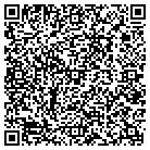 QR code with Cool Spring Elementary contacts