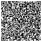 QR code with Keegan's Pub & Grill contacts