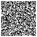 QR code with Myrtle Crepe Cafe contacts