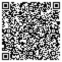 QR code with Tango Nails contacts