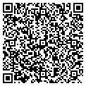 QR code with Crabtree Interiors contacts