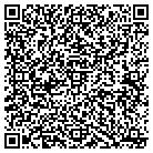 QR code with Explosive Apparel LLC contacts