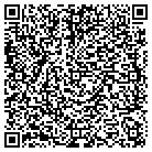 QR code with Taylor's Capital Service Station contacts