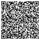 QR code with Jack P Mc Daniel MD contacts