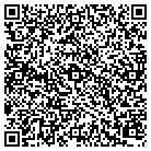 QR code with Anders Distributors/Rainbow contacts