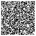 QR code with Smith Dans Service contacts
