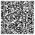 QR code with Branchview First Church contacts
