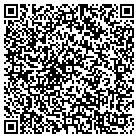 QR code with Caravelle Creations Inc contacts