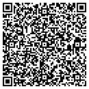 QR code with Cemetery Department contacts