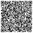 QR code with Mill Valley Cabinet Shop contacts