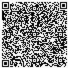 QR code with Williams Picture Framing Gifts contacts