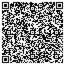 QR code with Bowling Is My Bag contacts