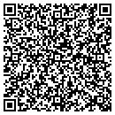 QR code with Native American Design Services contacts