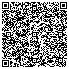 QR code with John C Taylor Elementary Schl contacts