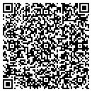 QR code with Breedlove & Assoc contacts