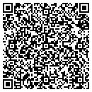 QR code with Southwind Supply contacts