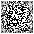 QR code with Professional Carpet Systems contacts