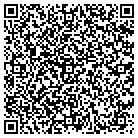 QR code with Single Source Print Graphics contacts