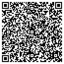 QR code with Azalea Management contacts