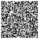 QR code with Park Road Theraputic Massage contacts