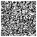 QR code with Town of Nashville contacts