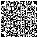QR code with Linwood O Price contacts