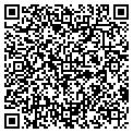 QR code with Place Of Refuge contacts