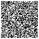 QR code with George E Taylor Recreation Center contacts
