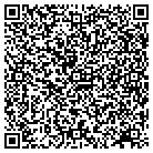 QR code with Sunstar Plumbing Inc contacts