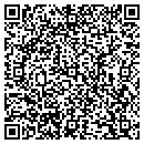 QR code with Sanders Major S Jr AIA contacts