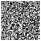 QR code with Foothills Correctional Instn contacts