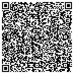 QR code with Skil-Tec Service Of Charlotte Inc contacts