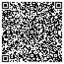 QR code with Pettit Asset Planning Inc contacts