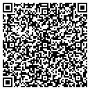 QR code with Shoulders Branch Missionry Chu contacts