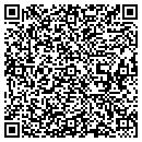 QR code with Midas Muffler contacts