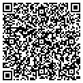 QR code with Cutting Station contacts
