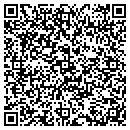 QR code with John L Turner contacts