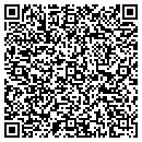 QR code with Pender Chronicle contacts