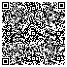 QR code with Dutton Manufacturing Company contacts