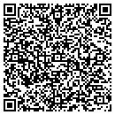 QR code with Shoe Carnival 145 contacts