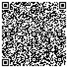 QR code with Rod M Hudgins Jr PE contacts